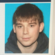 Travis Reinking